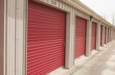 Garage Door Repair Langhorne