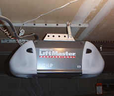 Garage Door Repair Langhorne